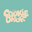 The Cookie Dror logo