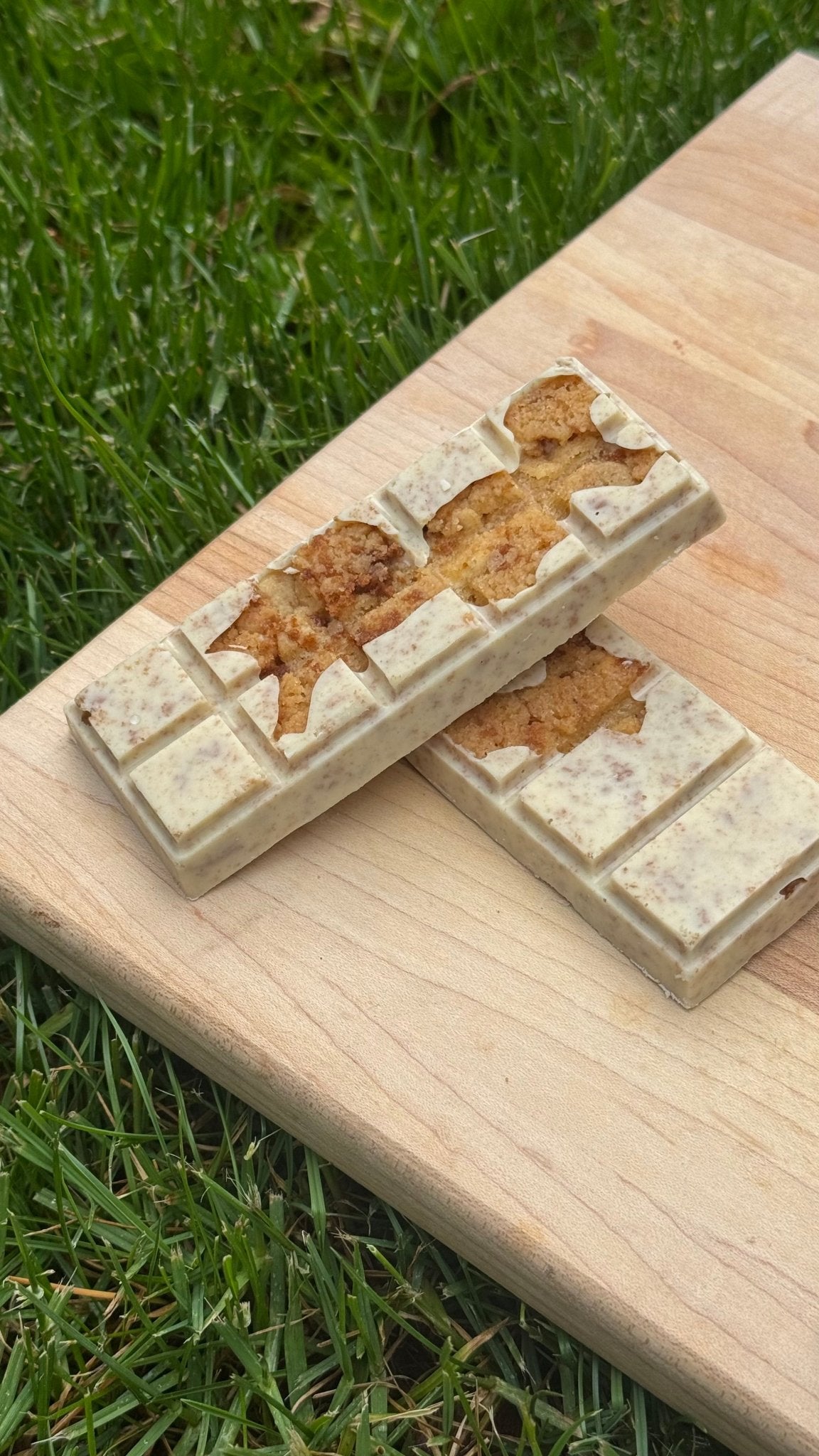The Cookie Bar - Pick up only - The Cookie Dror
