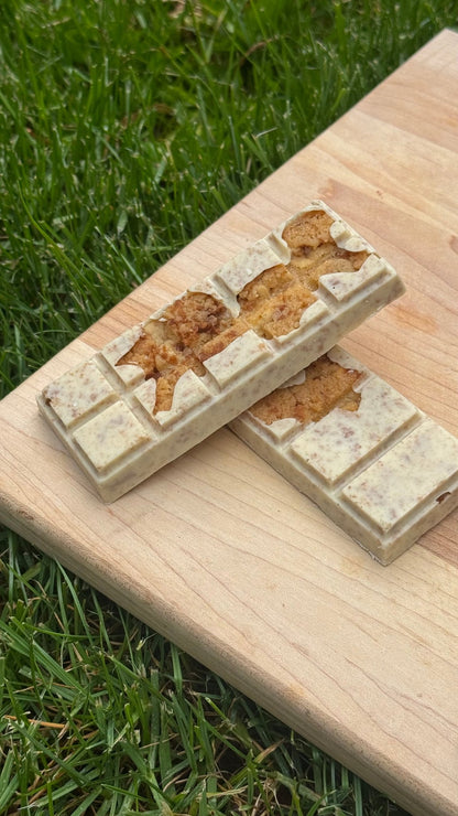 The Cookie Bar - Pick up only - The Cookie Dror