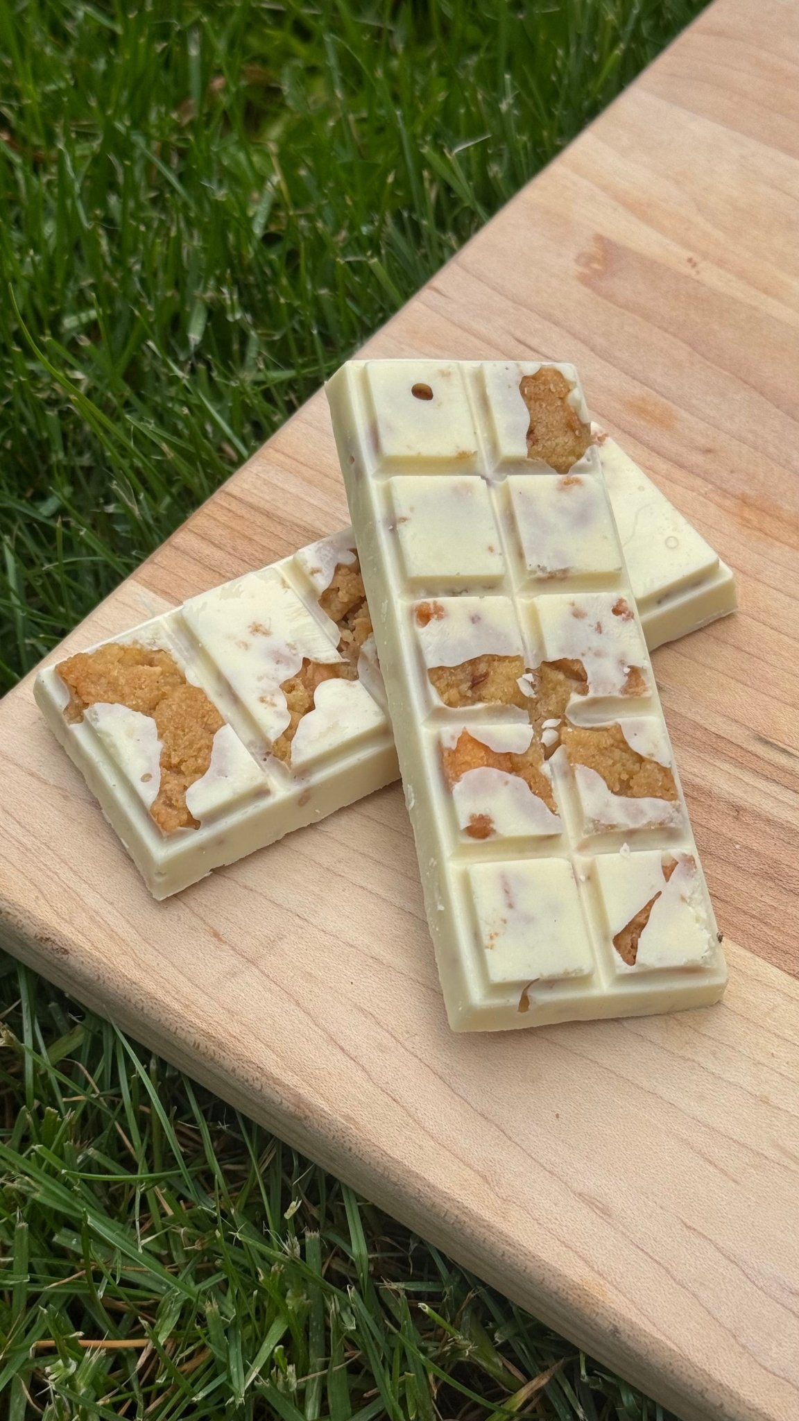 The Cookie Bar - Pick up only - The Cookie Dror