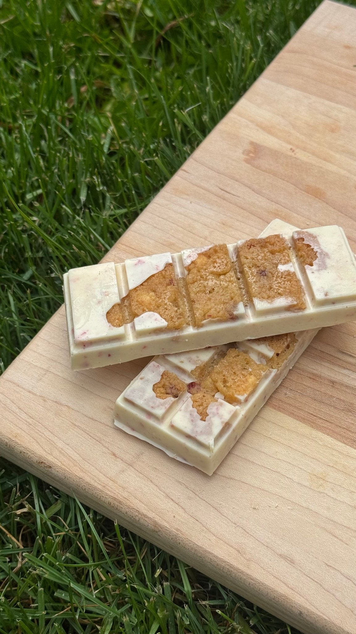 The Cookie Bar - Pick up only - The Cookie Dror
