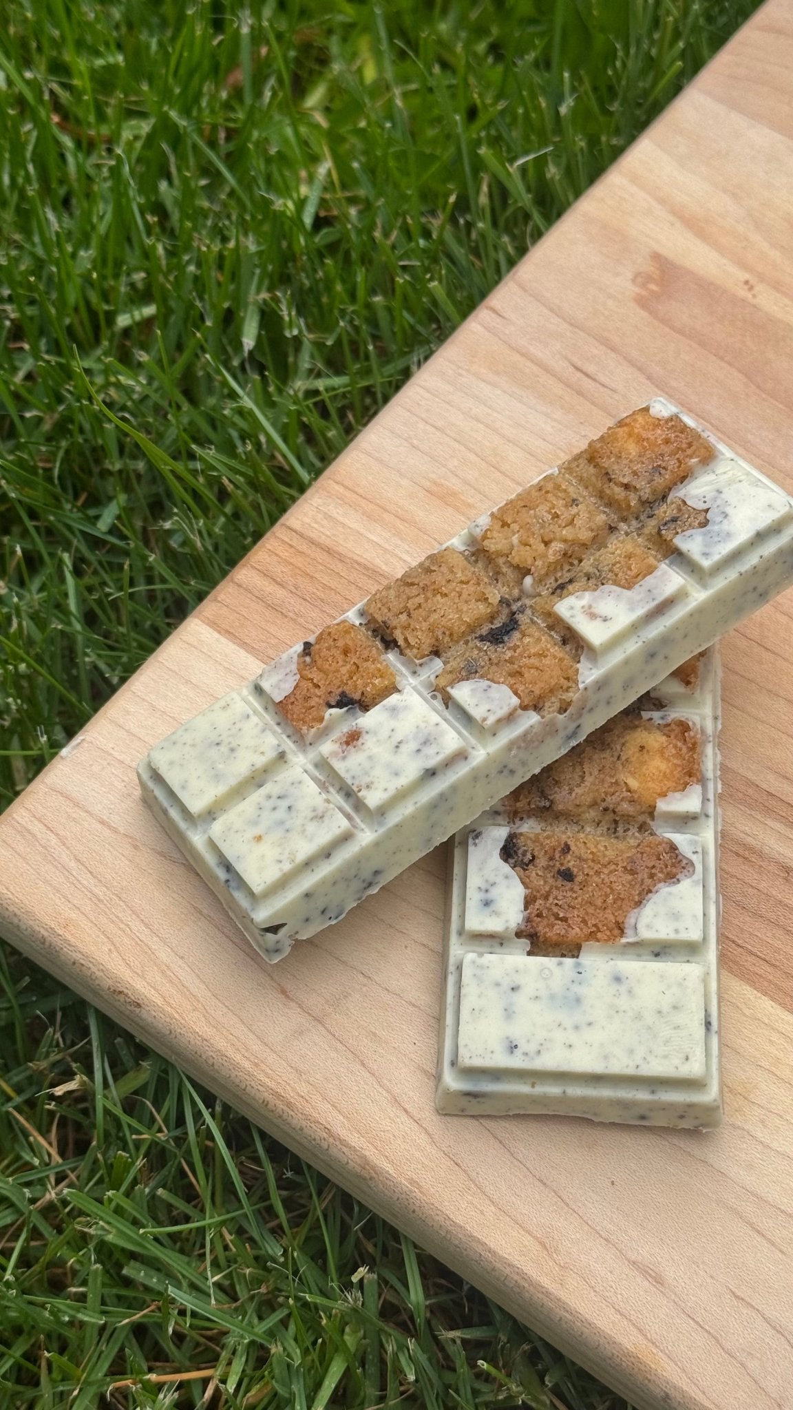 The Cookie Bar - Pick up only - The Cookie Dror